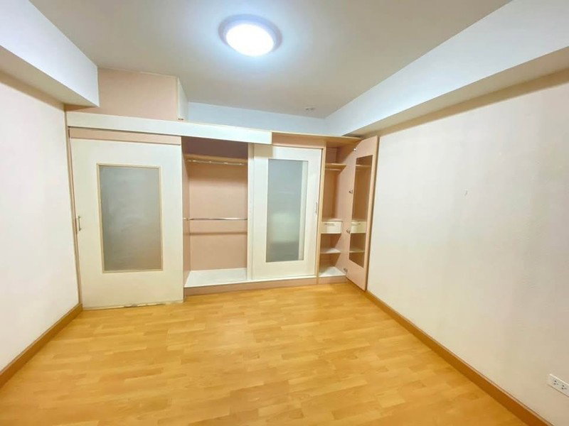 รูป A050339 Happy Condo Laksi-Donmuang - รูปที่ 4/8