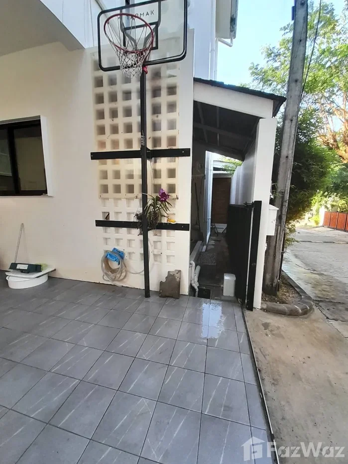รูป ขาย วิลล่า 3 ห้องนอน ในโครงการ โมโน ลอฟท์ เฮ้าส์ เกาะแก้ว 6860032 - รูปที่ 30/43