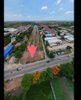listing thumbnail image 4