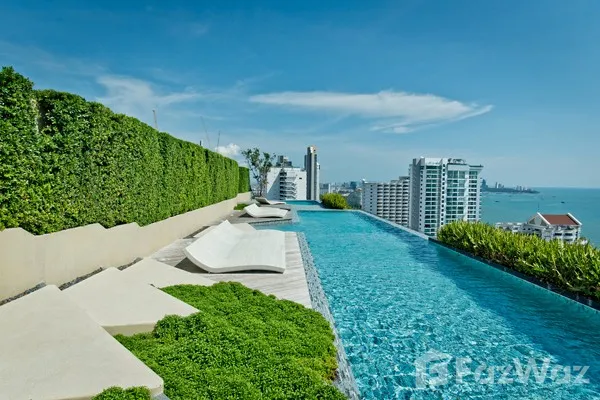 picture Baan Plai Haad 2 Bedrooms 6861943 - 13/13
