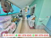 listing thumbnail image 24