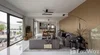 listing thumbnail image 16