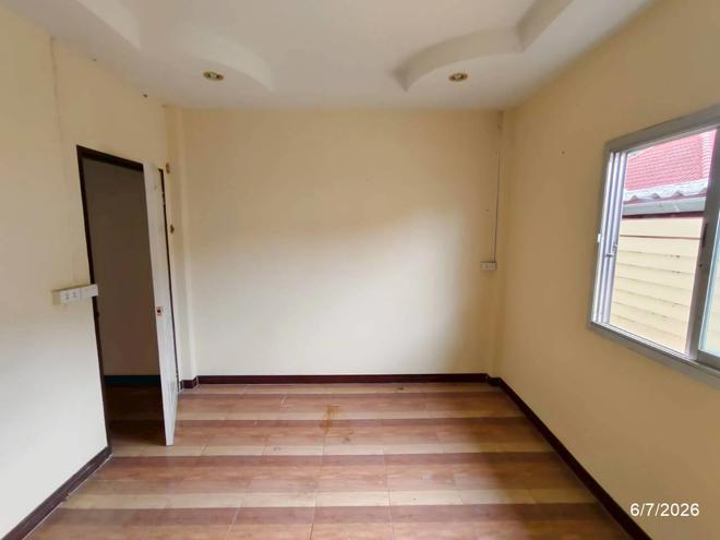 picture HOME 74 Sq.w. Muang Khon Kaen Khon Kaen for 2.8M - 14/43