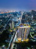 listing thumbnail image 9