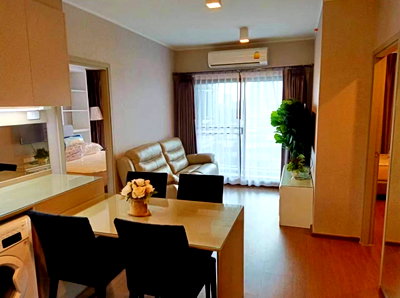 Condos for rent : Ideo sukhumvit 93 ☎️2 bed 2 bath 25000/month ‼️best price ‼️NOW AVAILABLE 🔆✅