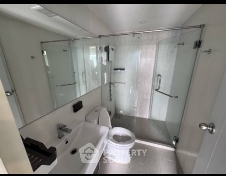 รูป คอนโด 1-ห้องนอน ที่ ดิ ออริจิ้น สุขุมวิท 105 ใกล้ BTS บางนา (ID 3407412) - รูปที่ 9/15
