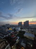 listing thumbnail image 13