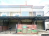listing thumbnail image 14