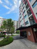 listing thumbnail image 6