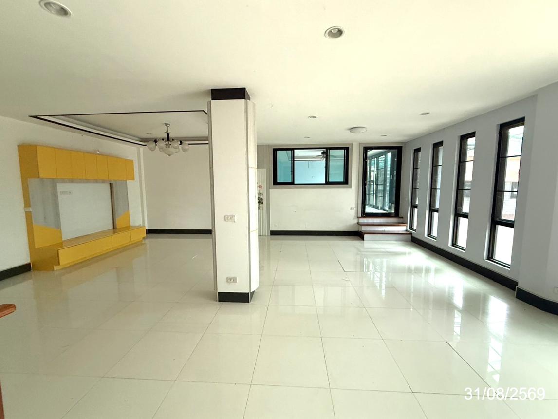 picture HOME 172.1 Sq.w. Muang Amnat Charoen Amnat Charoen for 6.8M - 26/47