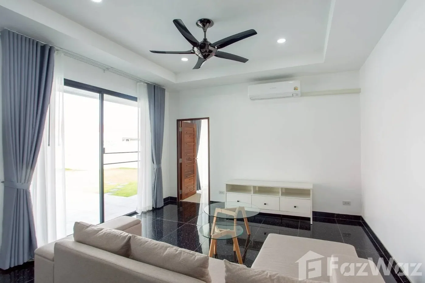 picture 3 Bedroom Villa for sale at Khemanatra 6229204 - 7/13