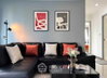 listing thumbnail image 1