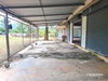 listing thumbnail image 35