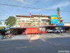 listing thumbnail image 7