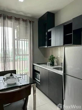 RHYTHM Sukhumvit 44/1 6863283