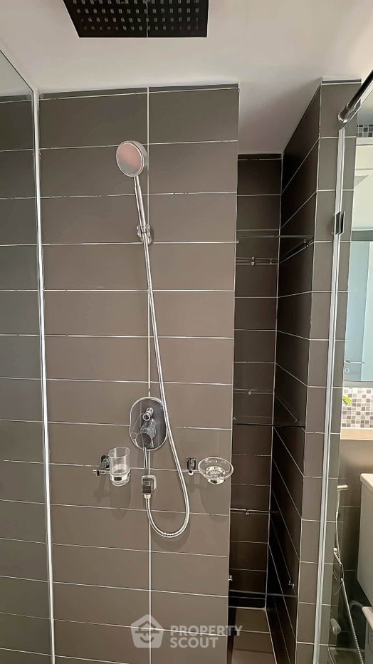 รูป ขายคอนโด 1 ห้องนอน ชั้น 14 ที่ La Santir Condominium พัทยา (ID 3408893) - รูปที่ 17/24