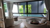 listing thumbnail image 24
