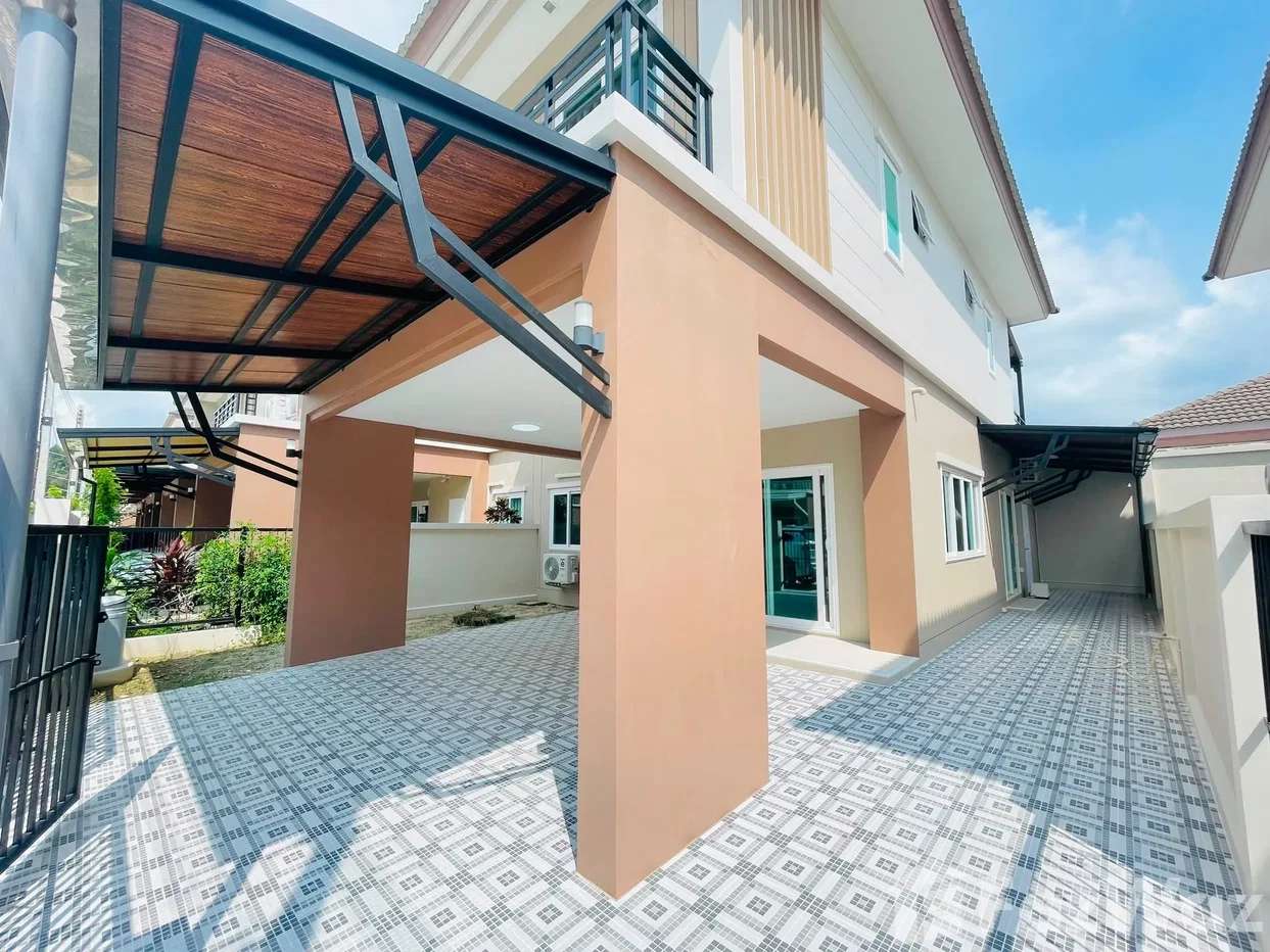 picture Mana Kathu Lake 4 beds 3 baths for rent 6863387 - 9/16