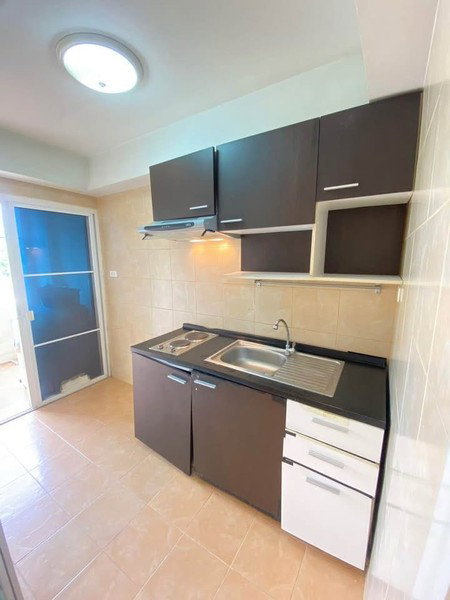 รูป A050339 Happy Condo Laksi-Donmuang - รูปที่ 2/8