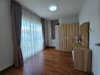 listing thumbnail image 35