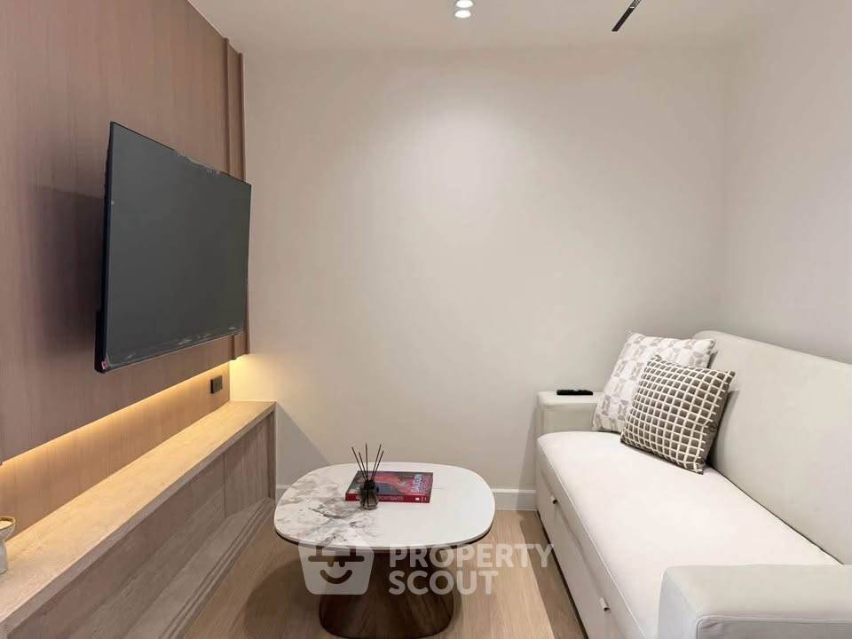 รูป ขายห้องชุด 1 ห้องนอน Vieng Ping Mansion ใกล้มหาวิทยาลัยเชียงใหม่ (ID 3405675) - รูปที่ 7/21