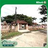 listing thumbnail image 42
