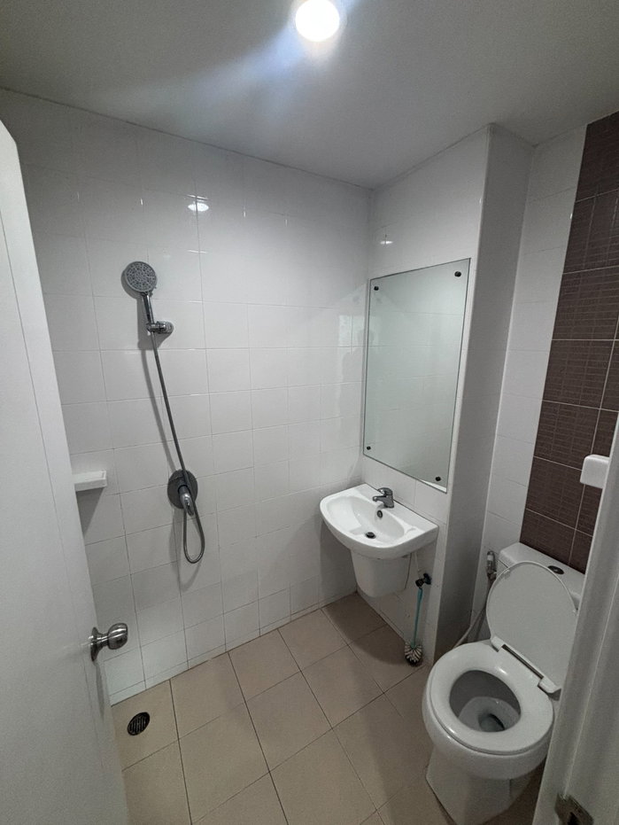 รูป บ้านเช่า 3นอน 2น้ำ บางนา กม.5 พฤกษาทาวน์เน็กส์ - รูปที่ 16/21