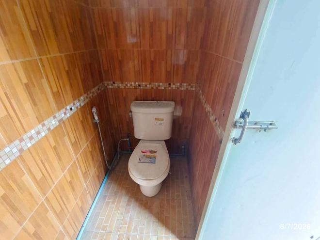 picture HOME 74 Sq.w. Muang Khon Kaen Khon Kaen for 2.8M - 16/43