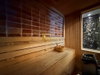 listing thumbnail image 32