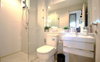 listing thumbnail image 9