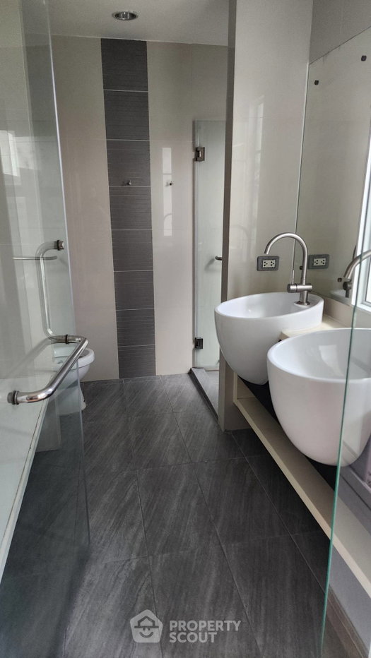 รูป ทาวน์เฮ้าส์ 3-ห้องนอน ใน บางขุนเทียน (ID 3408668) - รูปที่ 10/10