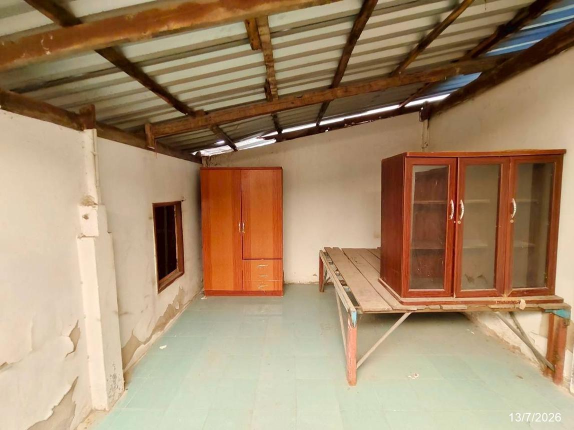 picture HOME 113 Sq.w. Ban Phai Khon Kaen for 521,000 - 23/35