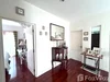 listing thumbnail image 25