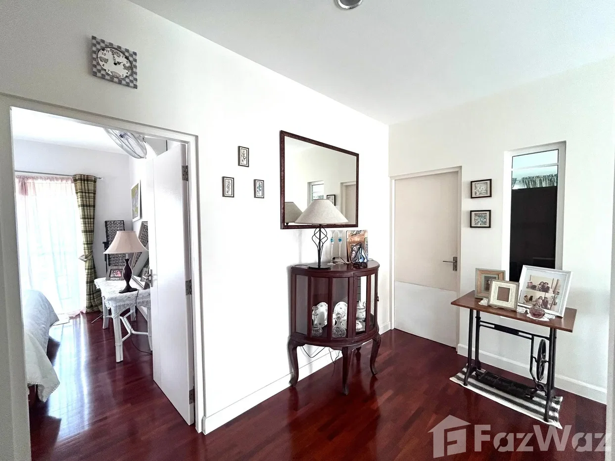 picture Great Family Home With Huge Lawn Close To Schools 6863138 - 26/45