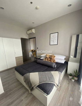 🔥 Unit Available – Move-in Ready! Urbano Ratchawithi – Book now before it’s gone! 🔥 MD-26066979