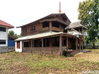 listing thumbnail image 31
