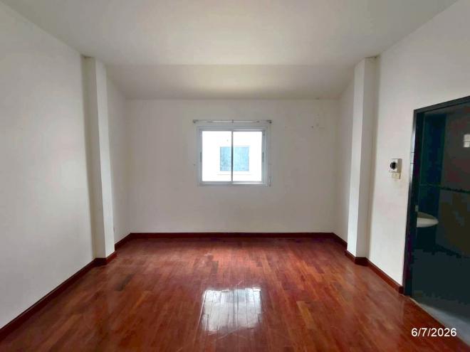 รูป บ้านเดี่ยว 90.4 ตร.วา เมืองขอนแก่น ขอนแก่น 3.5M - รูปที่ 9/31