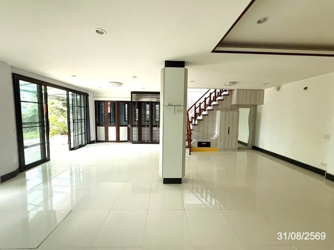 picture HOME 172.1 Sq.w. Muang Amnat Charoen Amnat Charoen for 6.8M - 6/47
