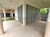 listing thumbnail image 27