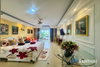 listing thumbnail image 6