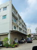 listing thumbnail image 7
