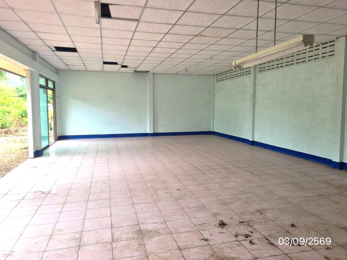 picture FACTORY 641 Sq.w. Phan Chiang Rai for 8.1M - 28/51