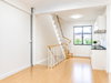 listing thumbnail image 2