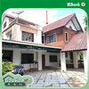 listing thumbnail image 28