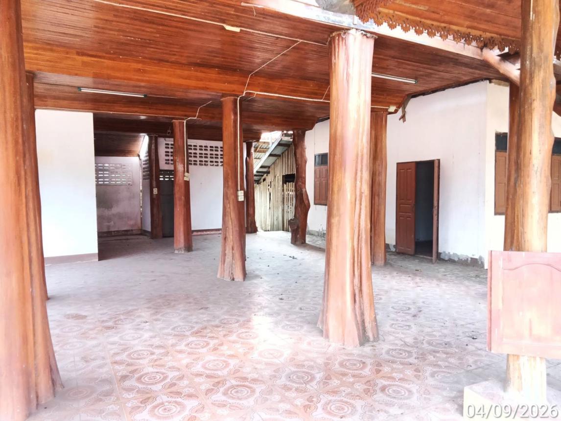 picture HOME 280 Sq.w. Sung Men Phrae for 1.6M - 18/35