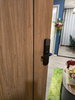 listing thumbnail image 20