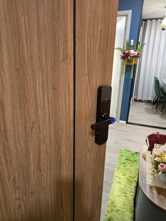 picture For Rent Condo atmoz portrait srisaman 15,000 Bath - 21/28