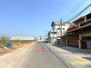 listing thumbnail image 3