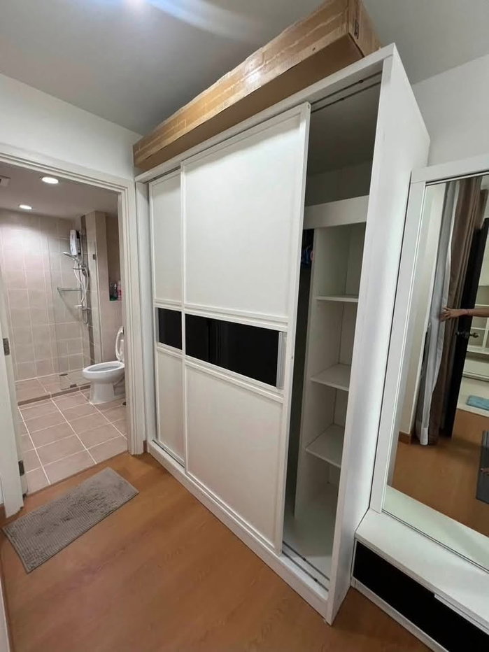 picture Condo for Rent at Ivy Ratchada (B6910056) - 6/9