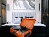 listing thumbnail image 48